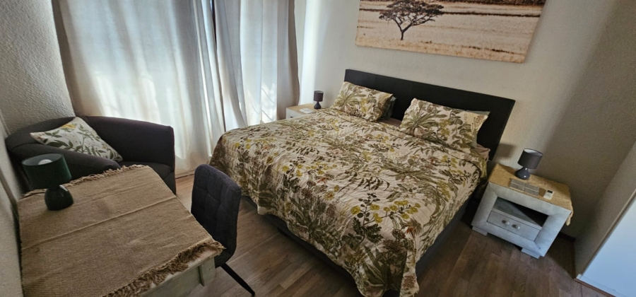 3 Bedroom Property for Sale in Safari Gardens North West